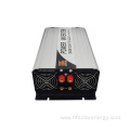 3000W Solar Inverter With Color Lcd Display